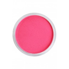 PXP Watermake-up 1101 Neon Pink 10 gram 